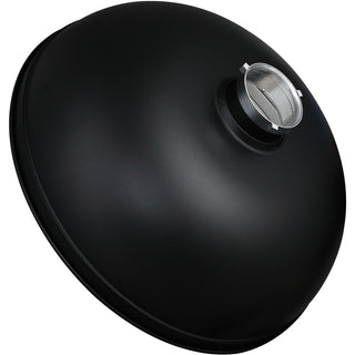 Godox Pro Beauty Dish (Silver, 54cm)