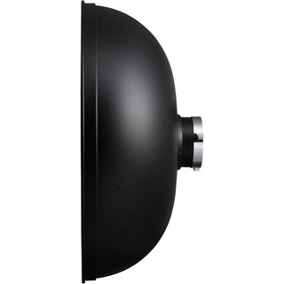 Godox Pro Beauty Dish (Silver, 54cm)
