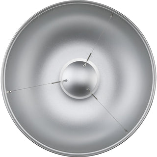 Godox Pro Beauty Dish (Silver, 54cm)