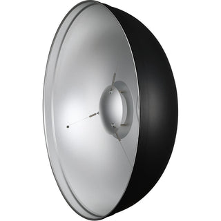 Godox Pro Beauty Dish (Silver, 54cm)