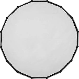 Godox QR-P70T Quick Release Softbox with Bowens Mount (70cm)