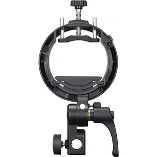 Godox S3 Speedlite Bracket