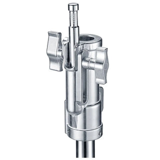 Godox Heavy-Duty Steel Roller Stand 450cm