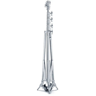 Godox Heavy-Duty Steel Roller Stand 450cm