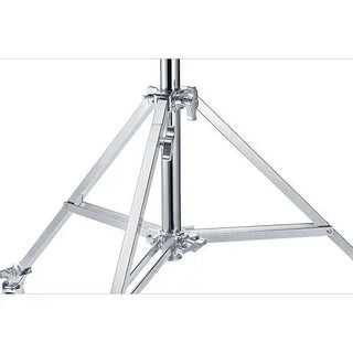 Godox Heavy-Duty Steel Roller Stand 450cm