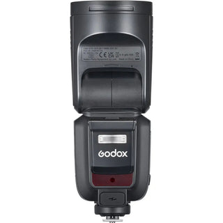 Godox V100 Flash for Sony