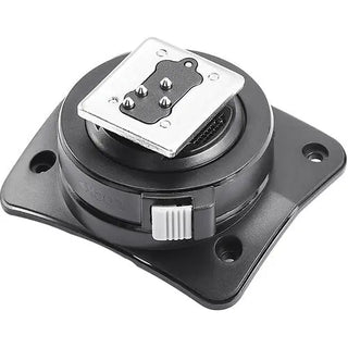 Godox V1 Flash for FUJIFILM