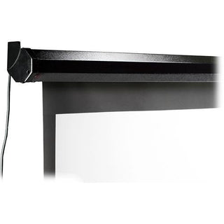 Elite Screens VMAX92UWH2 VMAX2 Motorised Projection Screen (92")