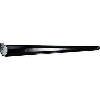 Elite Screens VMAX92UWH2 VMAX2 Motorised Projection Screen (92")
