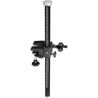 Manfrotto 131TC Table Attached Tripod Column Post