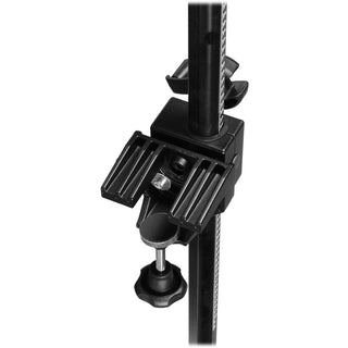 Manfrotto 131TC Table Attached Tripod Column Post