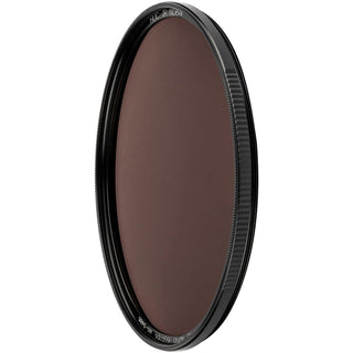 NiSi 49mm HUC PRO Nano IRND 1.8 Filter (6-Stop)