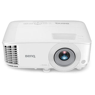 BenQ MW560 4000-Lumen WXGA DLP Projector