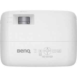 BenQ MW560 4000-Lumen WXGA DLP Projector