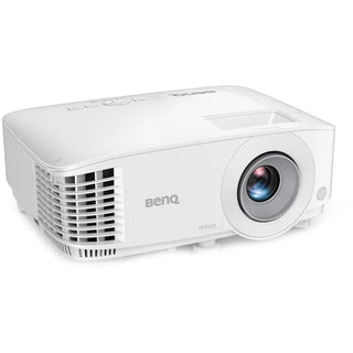 BenQ MW560 4000-Lumen WXGA DLP Projector