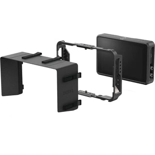 BenQ 7" High-Bright Full HD HDMI/3G-SDI On-Camera Monitor