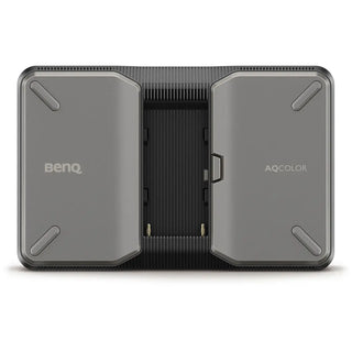 BenQ 7" High-Bright Full HD HDMI/3G-SDI On-Camera Monitor