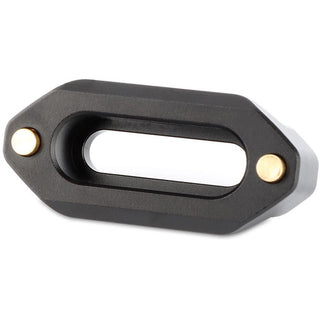 SmallRig 1409 Mini Quick Release NATO Rail (46mm)