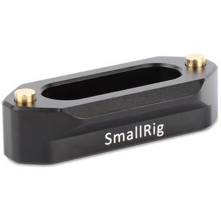 SmallRig 1409 Mini Quick Release NATO Rail (46mm)