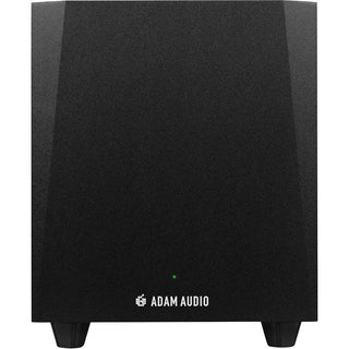 Adam Professional Audio T10S - 130W 10" Active Subwoofer