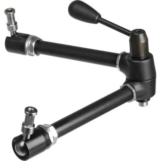 Manfrotto 143 Magic Arm Kit