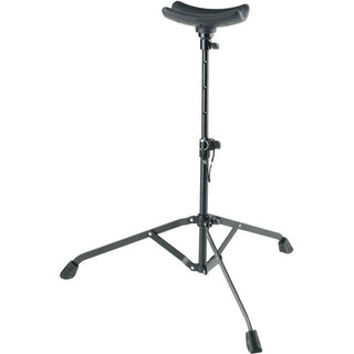 K&M 14950 Tuba Performer Stand