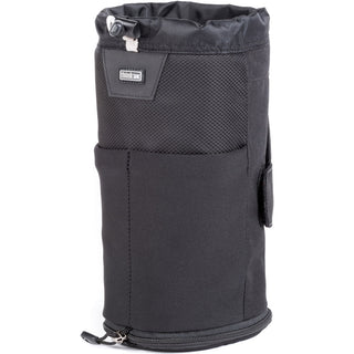 Think Tank Photo Lens Changer 75 Pop Down V3.0 (Black)