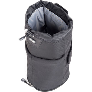 Think Tank Photo Lens Changer 75 Pop Down V3.0 (Black)