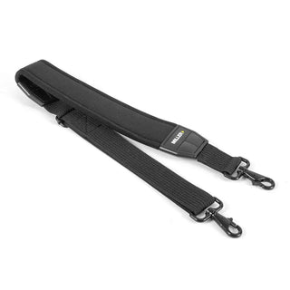 Miller 1520 Solo DV Aircell Shoulder Strap