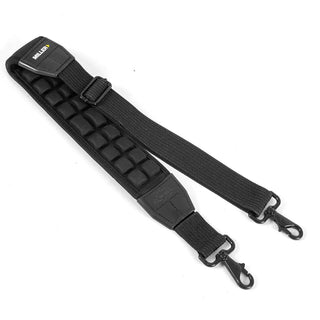 Miller 1520 Solo DV Aircell Shoulder Strap