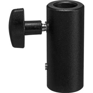 Manfrotto 158 Double 5/8 Female Adapter