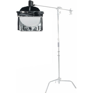 Nanlite Forza 60 Lantern Softbox (45cm)
