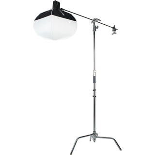 Nanlite Forza 60 Lantern Softbox (45cm)