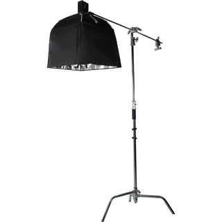 Nanlite Forza 60 Lantern Softbox (45cm)