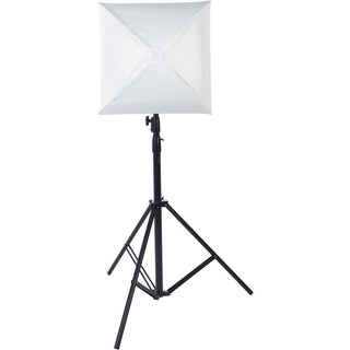Nanlite Forza 60 Lantern Softbox (45cm)