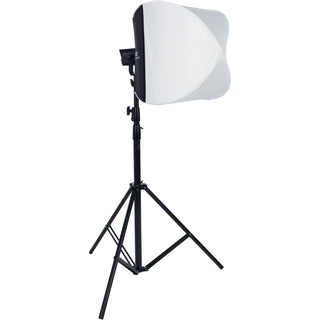 Nanlite Forza 60 Lantern Softbox (45cm)