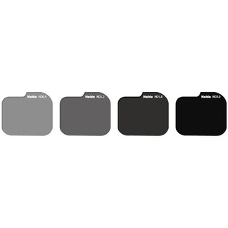 Haida Rear Lens ND Filter Kit for Sony FE 12-24mm f/2.8 GM