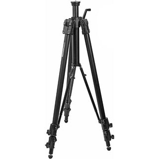 Manfrotto 161MK2B Super Professional Tripod Mk2