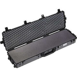 Pelican 1755 Air Case With Foam (Black) - Copy