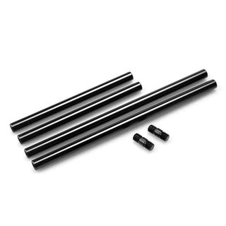 SmallRig 1659 Rod Pack (6 pcs)