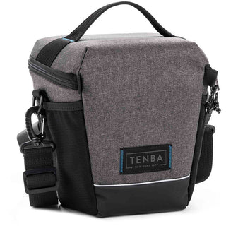 Tenba Skyline V2 8 Top Load (Black)