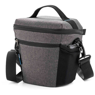 Tenba Skyline V2 8 Top Load (Black)