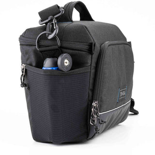 Tenba Skyline V2 8 Top Load (Black)