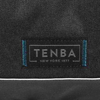 Tenba Skyline V2 8 Top Load (Black)
