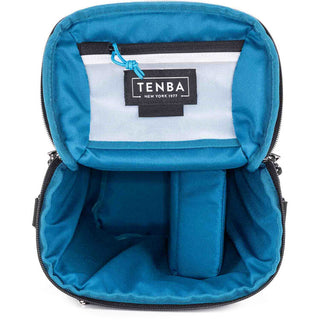 Tenba Skyline V2 8 Top Load (Black)