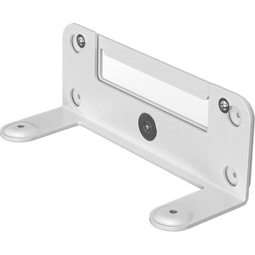 Logitech Wall Mounting Kit for Rally Bar and Rally Bar Mini
