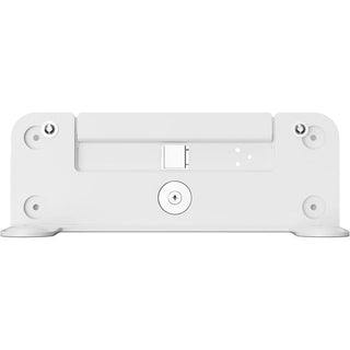 Logitech Wall Mounting Kit for Rally Bar and Rally Bar Mini