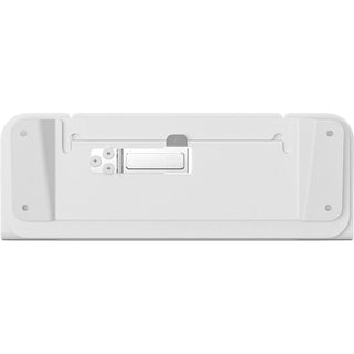 Logitech Wall Mounting Kit for Rally Bar and Rally Bar Mini