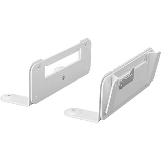 Logitech Wall Mounting Kit for Rally Bar and Rally Bar Mini