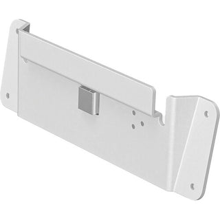 Logitech Wall Mounting Kit for Rally Bar and Rally Bar Mini